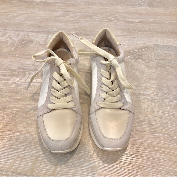 Louise et Cie Sneaker - Picture 4 of 7